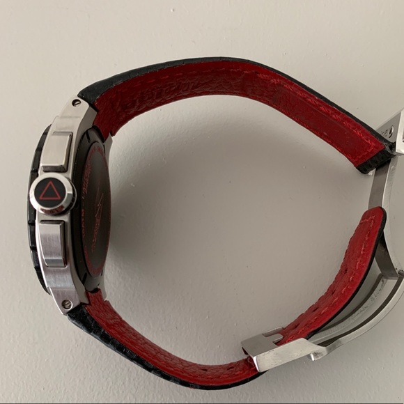 Alpina Racing 12 Hours of Sebring - Picture 2 of 4